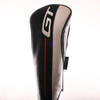 Titleist GT3 Driver 9* Tensei 1K Blue 55g Stiff Flex Graphite RH +HC