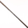 TaylorMade M4 Iron Set 6-PW,AW Recoil F2 Senior Flex Graphite RH