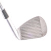 Mizuno JPX 925 Forged Iron Set 4-PW NS Pro Modus 3 115g Stiff Flex Steel LH