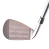 Titleist T350 2025 Forged Iron Set 6-PW,AW MMT 65g R-Flex Graphite RH