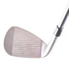 Titleist T350 2025 Forged Iron Set 6-PW,AW MMT 65g R-Flex Graphite RH