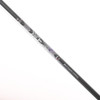 Titleist T350 2025 Forged Iron Set 6-PW,AW MMT 65g R-Flex Graphite RH