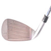 PXG 0311XP Gen 5 Forged Irons 5-PW,GW Project X 6.0 LZ Stiff Steel RH (-1/2")