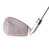 PXG 0311XP Gen 5 Forged Irons 5-PW,GW Project X 6.0 LZ Stiff Steel RH (-1/2")