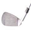 Ping I525 Forged (Black Dot) Iron Set 4-PW Project X 6.0 IO Stiff Steel RH