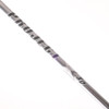 Ping I525 Forged (Black Dot) Iron Set 4-PW Project X 6.0 IO Stiff Steel RH