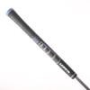 Ping I525 Forged (Black Dot) Iron Set 4-PW Project X 6.0 IO Stiff Steel RH