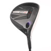 Titleist GT2 3-Wood 15* Tensei Blue 65g Stiff Flex Graphite RH +HC