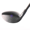 Titleist GT2 3-Wood 15* Tensei Blue 65g Stiff Flex Graphite RH +HC