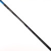Titleist GT2 3-Wood 15* Tensei Blue 65g Stiff Flex Graphite RH +HC