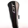 Titleist GT2 3-Wood 15* Tensei Blue 65g Stiff Flex Graphite RH +HC