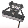PXG Blackjack Putter 35" LH