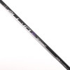 PXG Blackjack Putter 35" LH