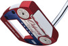 Odyssey USA 250 Ai Dual Freebird Mini DB Putter