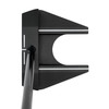 Odyssey Tri-Hot Square 2 Square Black #7 Putter 35" 2026 RH