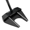 Odyssey Tri-Hot Square 2 Square Black #7 Putter 35" 2026 RH