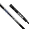 Odyssey Tri-Hot Square 2 Square Black #7 Putter 35" 2026 RH