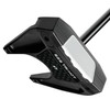 Odyssey Tri-Hot Square 2 Square Black #7 Putter 35" 2026 RH