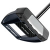 Odyssey Tri-Hot Square 2 Square Black Jailbird Putter 35" 2026 RH
