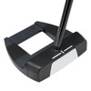 Odyssey Tri-Hot Square 2 Square Black Jailbird Putter 35" 2026 RH