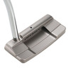 Odyssey Damascus Milled One Wide Putter 35" 2026 RH