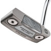 Odyssey Damascus Milled One Wide Putter 35" 2026 RH