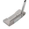 Odyssey Damascus Milled One Wide Putter 35" 2026 RH
