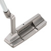 Odyssey Damascus Milled Two Putter 35" 2026 RH