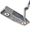 Odyssey Damascus Milled Two Putter 35" 2026 RH