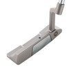 Odyssey Damascus Milled Two Putter 35" 2026 RH