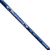 Mitsubishi Diamana Kai'Li  60 R-Flex Graphite Shaft w/ Adapter and Grip