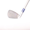 Callaway Apex MB Forged Iron Set 4-PW KBS C-Taper 120g Stiff Flex Steel RH (-1.5")