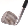 TaylorMade P7CB 23 Forged Iron Set 4-PW KBS Tour C-Taper 130g X-Flex Steel RH