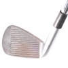TaylorMade P7MC 2023 Forged Iron Set 5-PW DG X100 X-Flex Steel RH