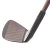 Mizuno Pro FLI-HI Hybrid #3 19* SteelFiber F4 Stiff Flex Graphite RH