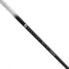 Mitsubishi Bassara E-Series 42 Graphite Shaft w/ Adapter and Grip