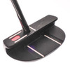 SeeMore Original FGP Mallet Matte Black CS Putter 35" RH +HC