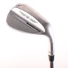 Titleist Vokey SM10 Tour Chrome M-Grind Wedge 54.08* Uniflex Steel RH
