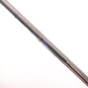 Titleist Vokey SM10 Tour Chrome M-Grind Wedge 54.08* Uniflex Steel RH