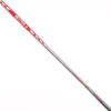 Mizuno MP-20 MMC Ti/MP-20 MB Forged Iron Set 4-PW Stiff Flex Steel RH (+1/2")