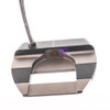 Odyssey Ai-One Milled Cruiser JailBird T 08 Putter 38" RH +HC