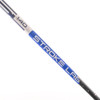 Odyssey Ai-One Milled Cruiser JailBird T 08 Putter 38" RH +HC