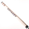 Odyssey Ai-One Milled Cruiser JailBird T 08 Putter 38" RH +HC