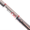 Odyssey White Hot OG 7 Nano Putter 35" RH