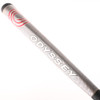 Odyssey White Hot OG 7 Nano Putter 35" RH