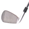 Mizuno JPX 923 Hot Metal Iron Set 4-PW,GW NS Pro 950 R-Flex Steel RH