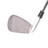 Mizuno JPX 923 Hot Metal Iron Set 4-PW,GW NS Pro 950 R-Flex Steel RH