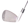 Mizuno JPX 923 Hot Metal Iron Set 4-PW,GW NS Pro 950 R-Flex Steel RH