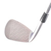 Titleist T150 2023  Iron Set 5-PW NS Pro Modus 3 120g Stiff Steel RH