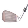 Ping G440 (Black Dot) Iron Set 6-PW,UW AWT 3.0 R-Flex Steel RH